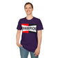 Champion Brad Pitt Unisex T-Shirt