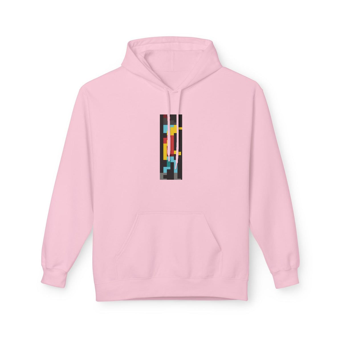 King's Quest - Hoodie Printify