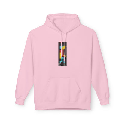King's Quest - Hoodie Printify