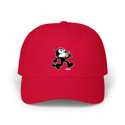 Felix the Cat - Dad Cap Printify
