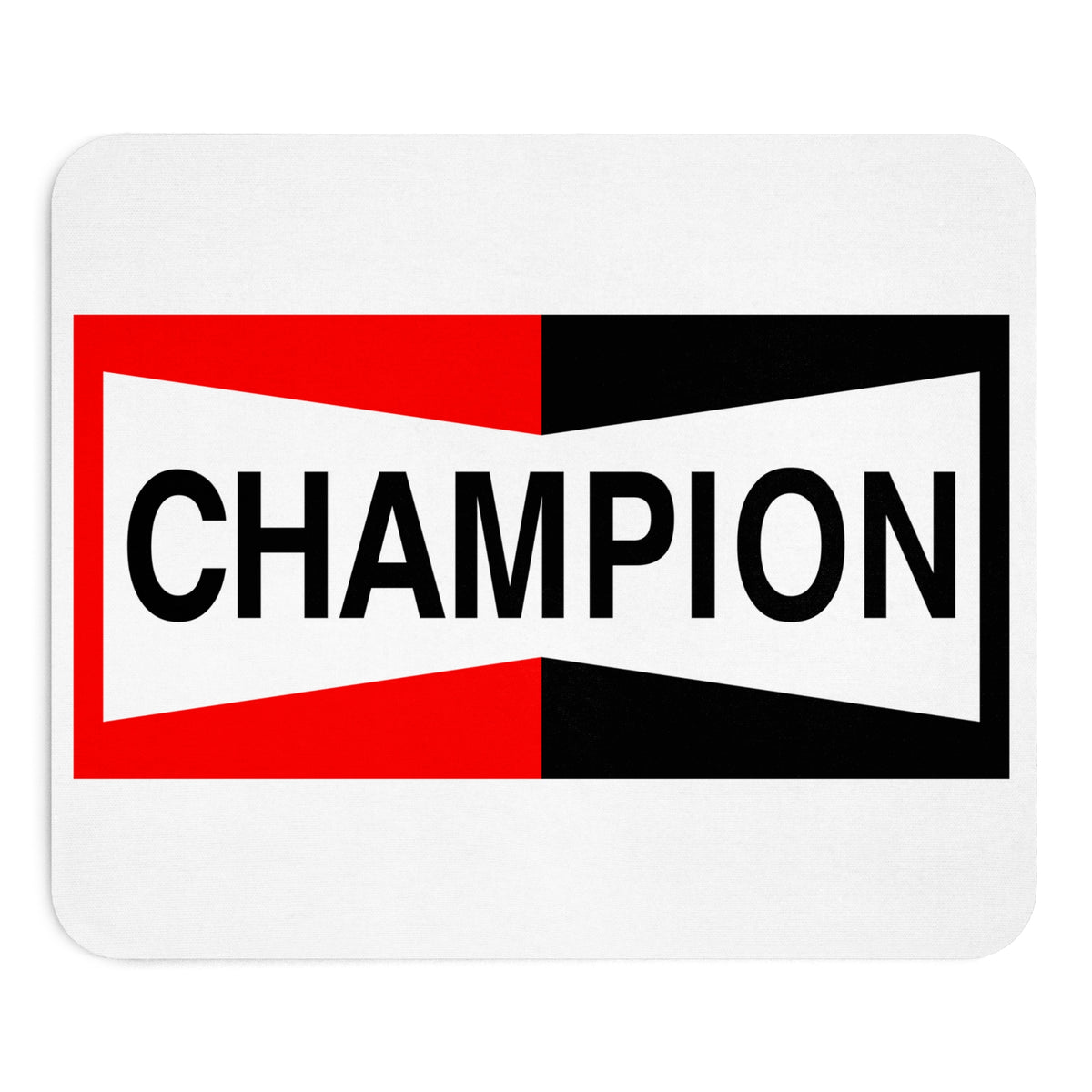 Champion - Muismat Printify