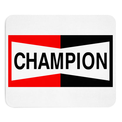 Champion - Muismat Printify