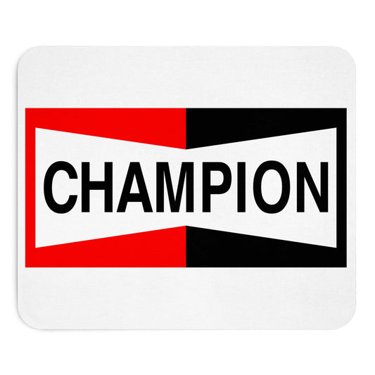 Champion - Muismat Printify