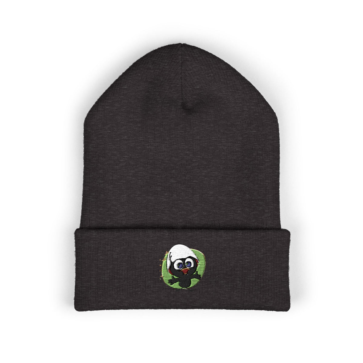 Calimero - Beanie Printify