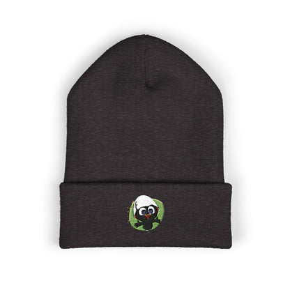 Calimero - Beanie Printify