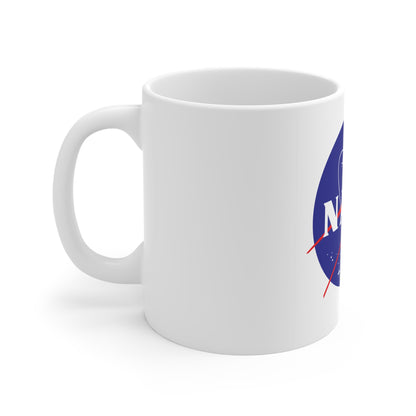 NASA - Mok Printify