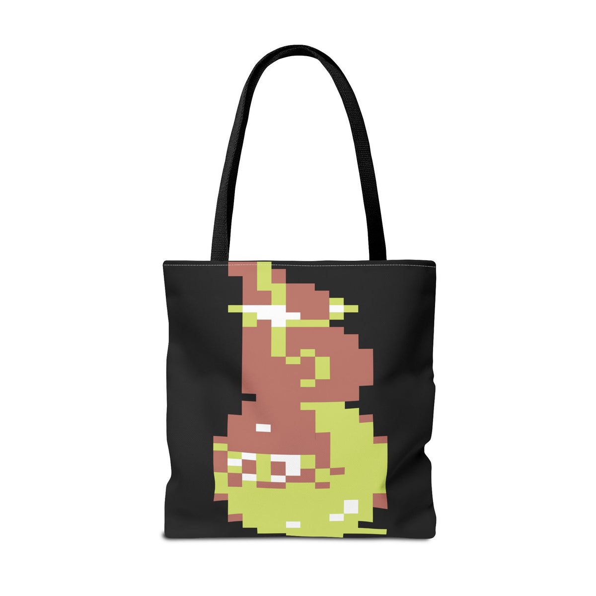 Wonder Boy - Tas Printify