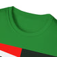Champion Brad Pitt Unisex T-Shirt