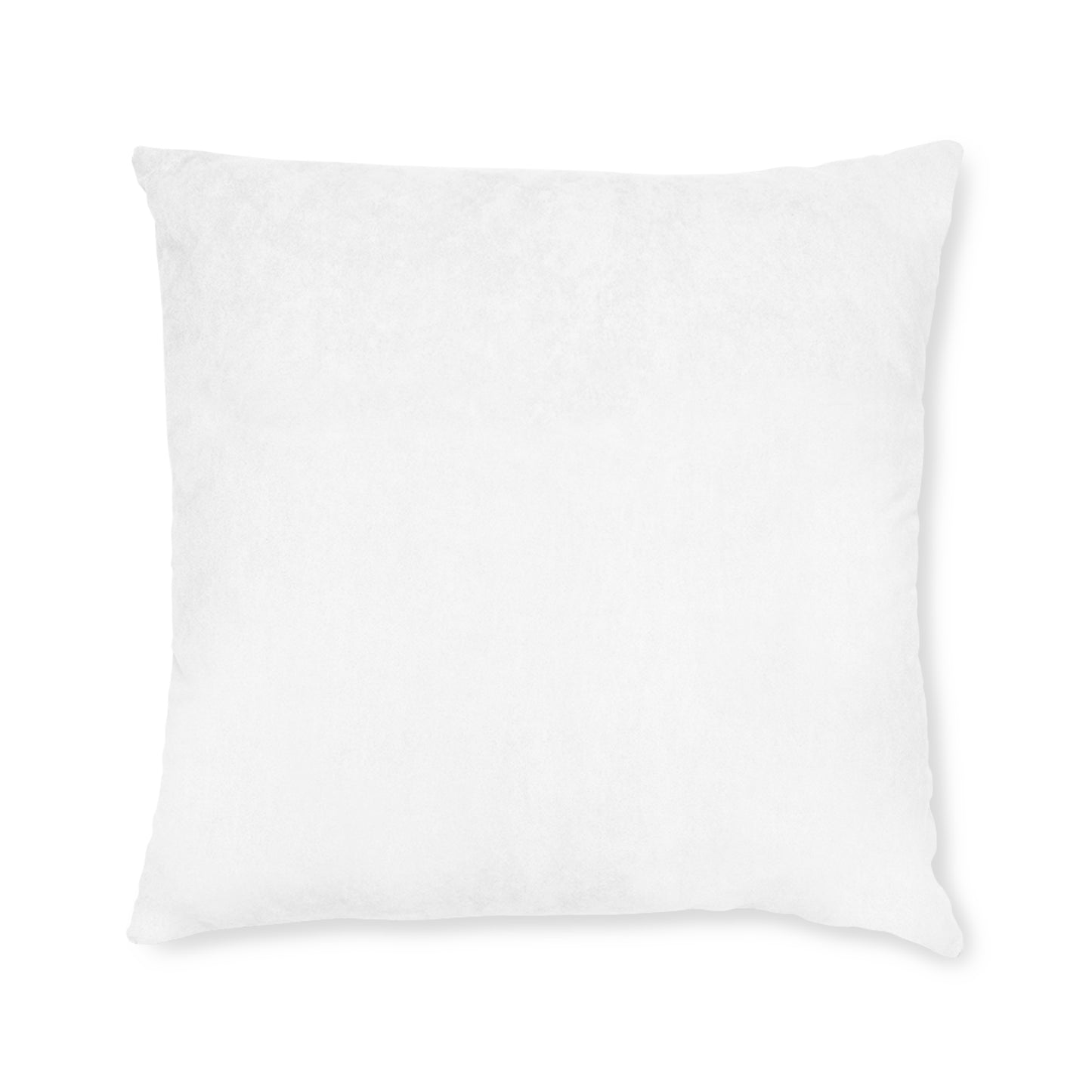 Champion Throw Pillow