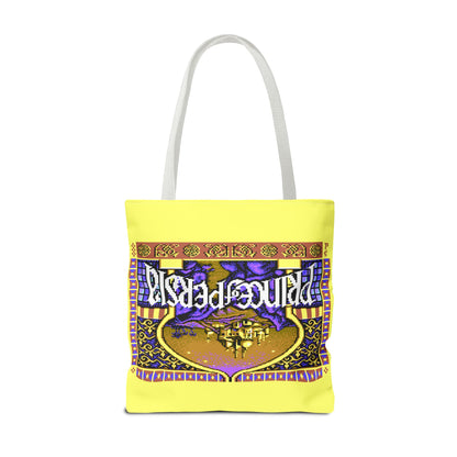Prince of Persia - Tas Printify