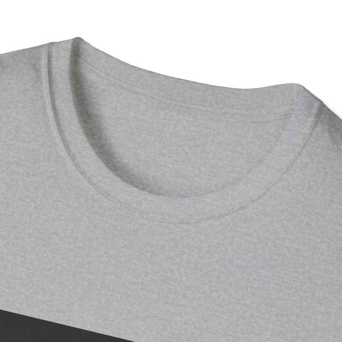 Lemmings - T-shirt Printify