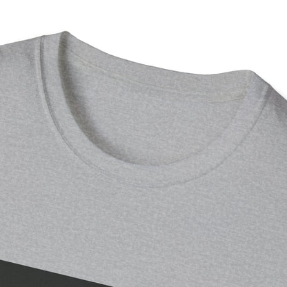 Lemmings - T-shirt Printify