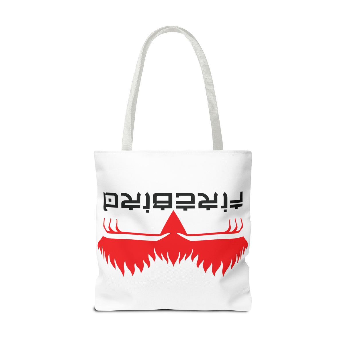 Firebird - Tas Printify