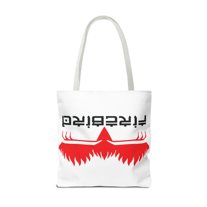 Firebird - Tas Printify