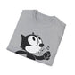 Felix the Cat T-Shirt