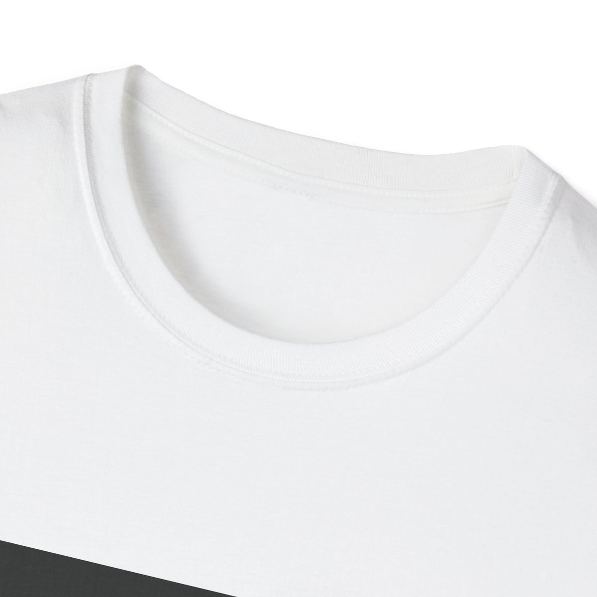 Lemmings - T-shirt Printify