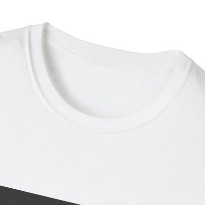 Lemmings - T-shirt Printify