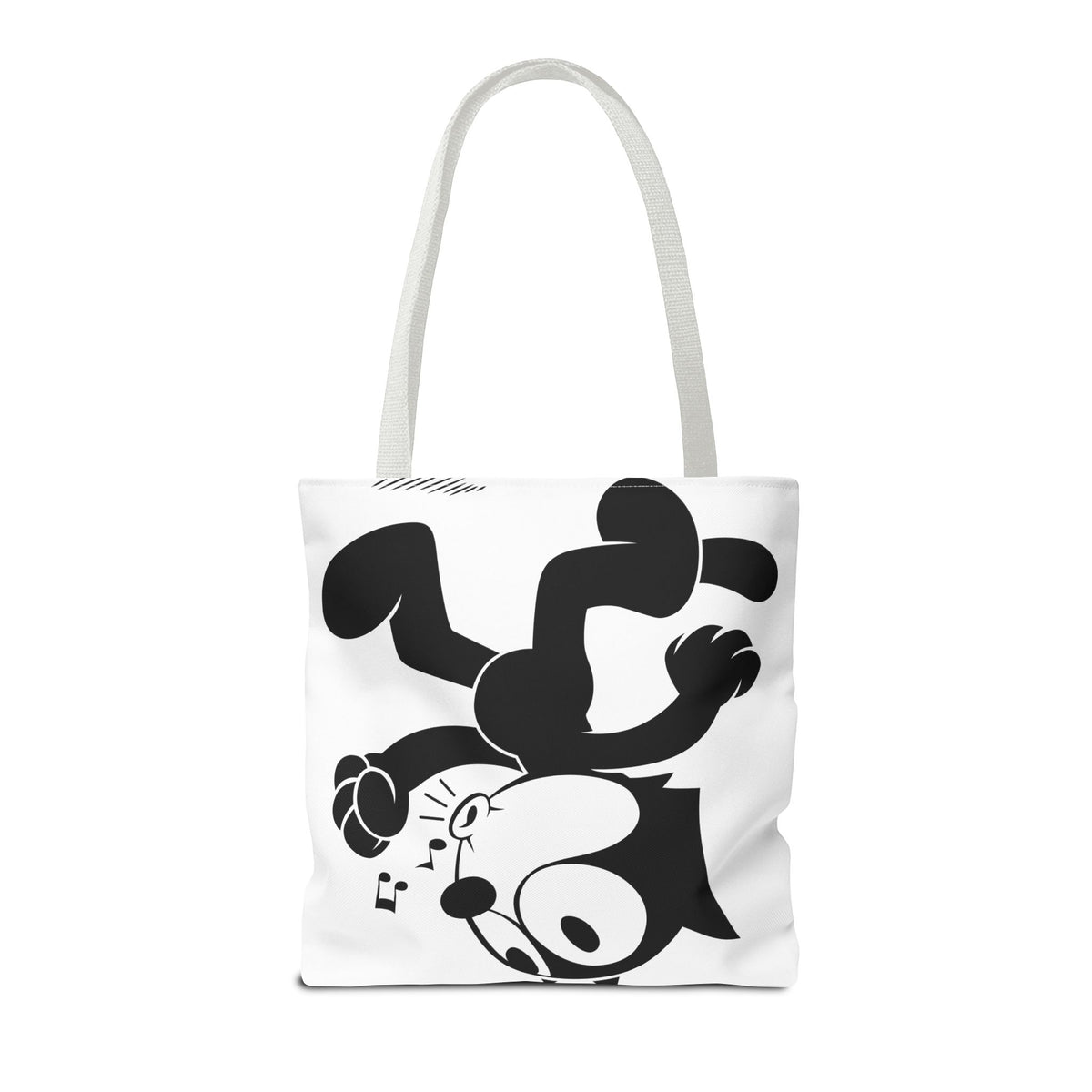 Felix the Cat - Tas Printify