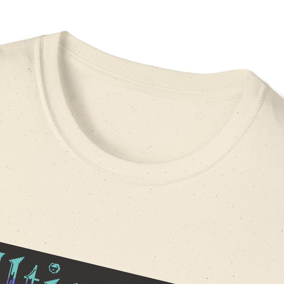 Ultima V - T-shirt Printify