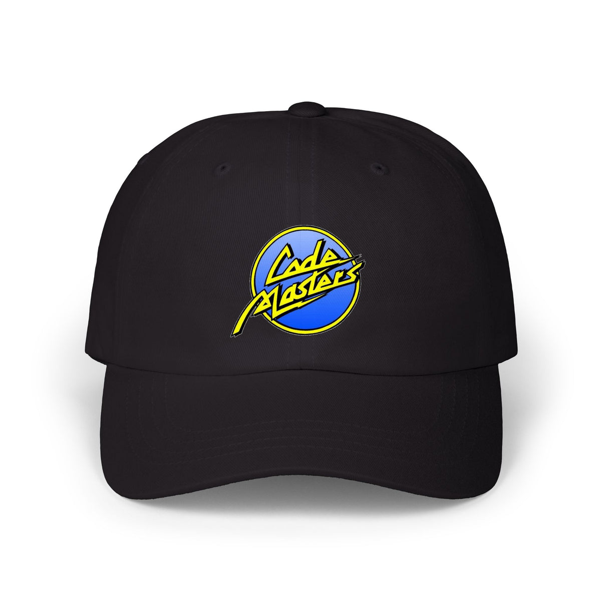 Codemasters - Dad Cap Printify