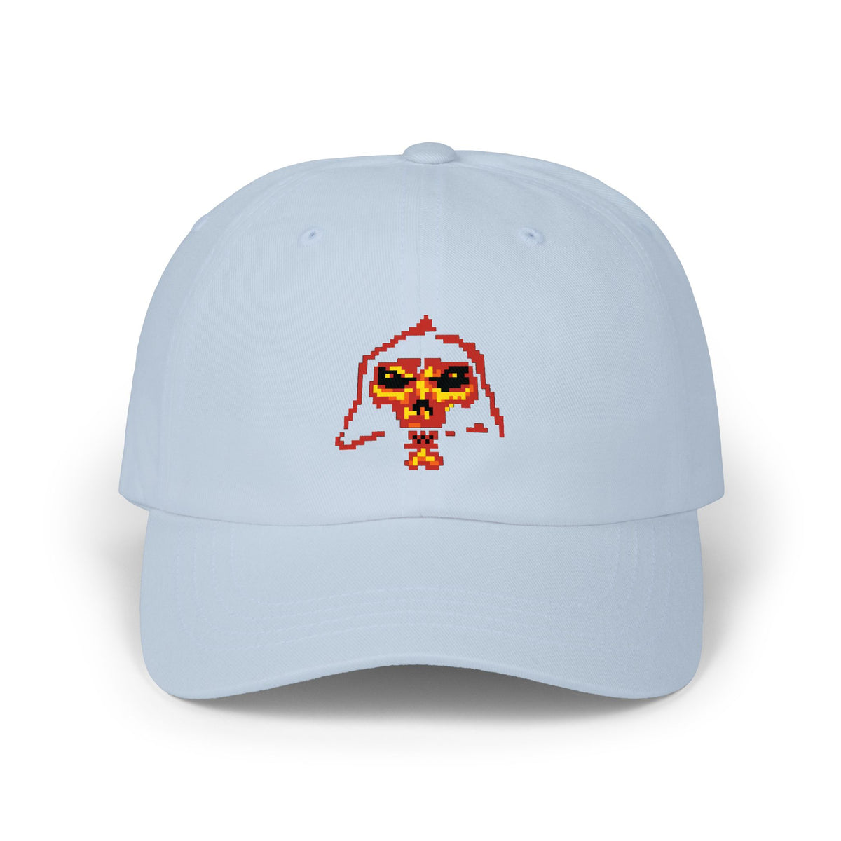 Diablo - Dad Cap Printify
