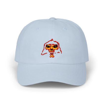 Diablo - Dad Cap Printify