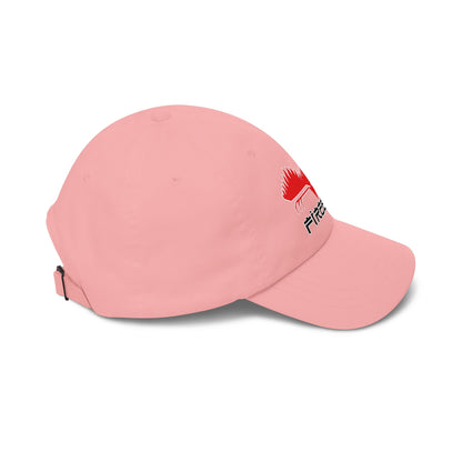 Firebird - Dad Cap Printify