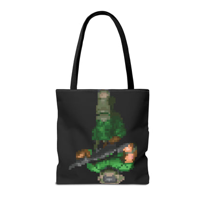 Doom - Tas Printify