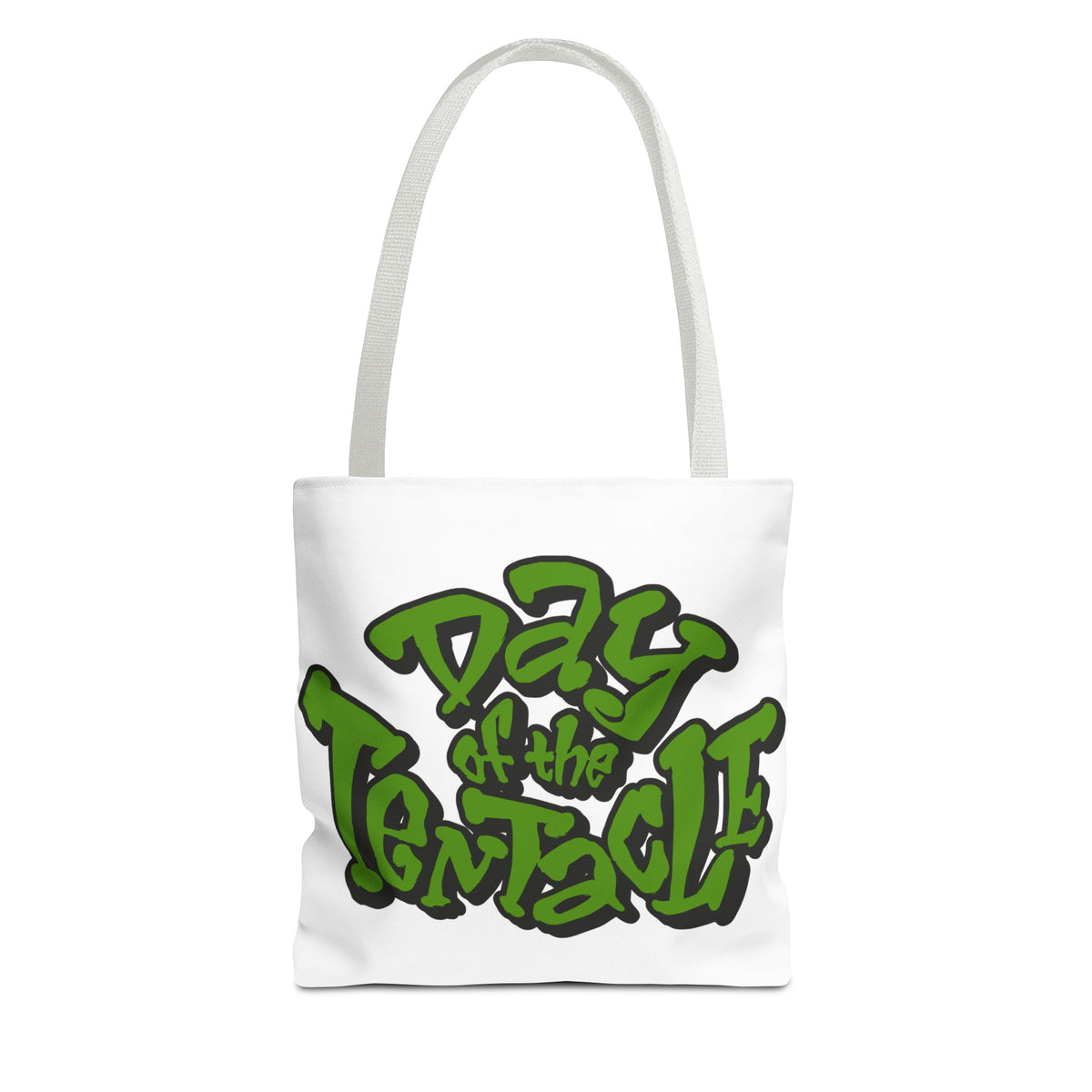 Day of the Tentacle - Tas Printify