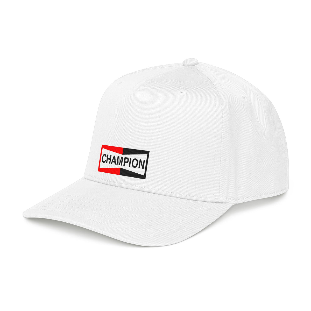 Champion - Baseball Cap Printify