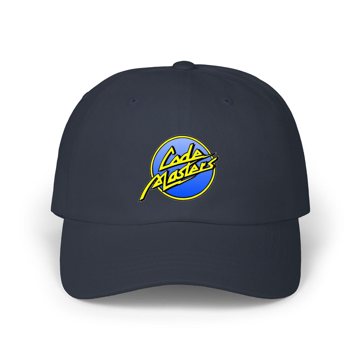 Codemasters - Dad Cap Printify