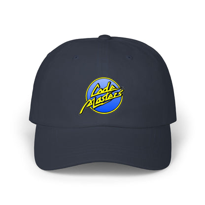 Codemasters - Dad Cap Printify