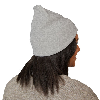 Felix the Cat - Beanie Printify