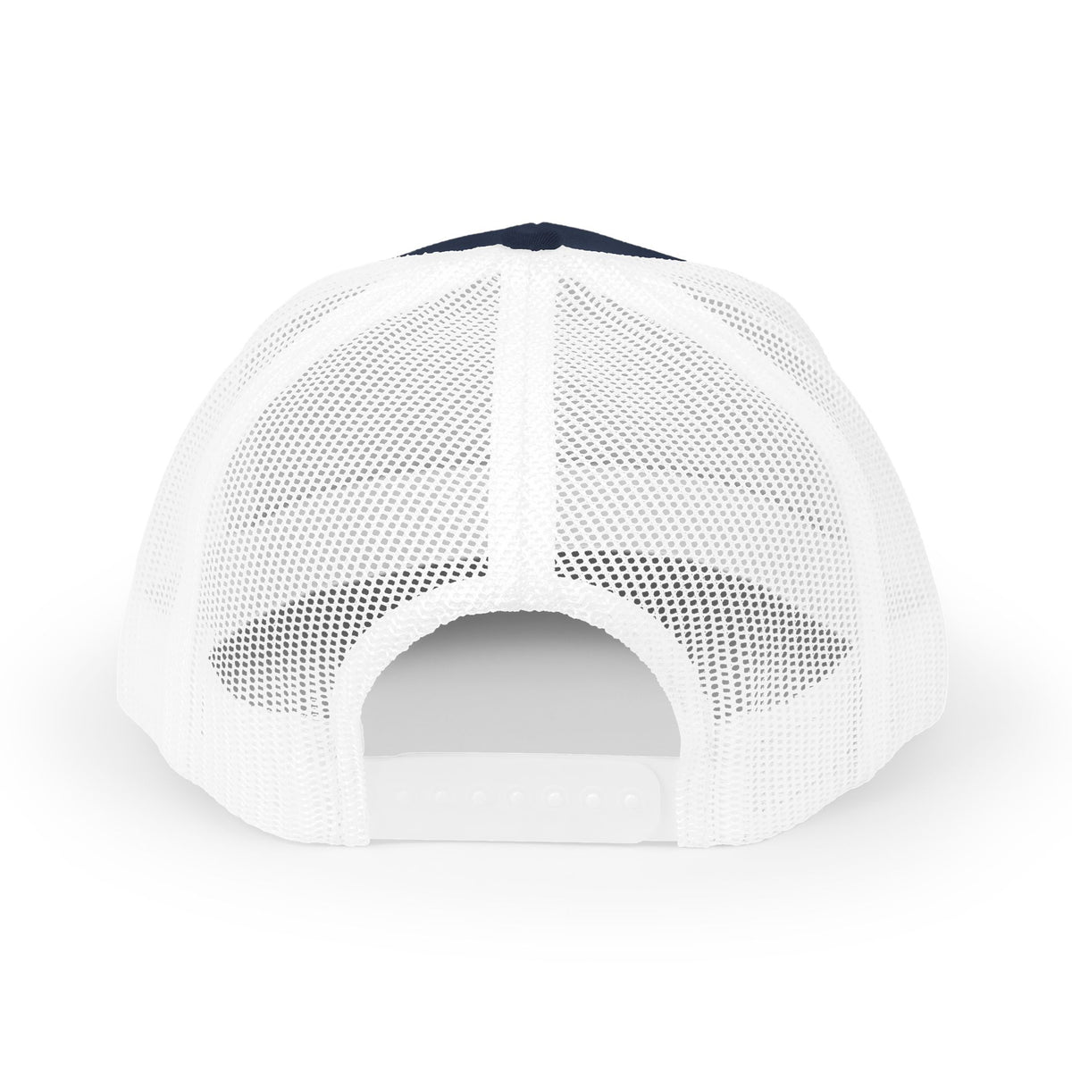De Bereboot - Snapback Truckerpet Printify