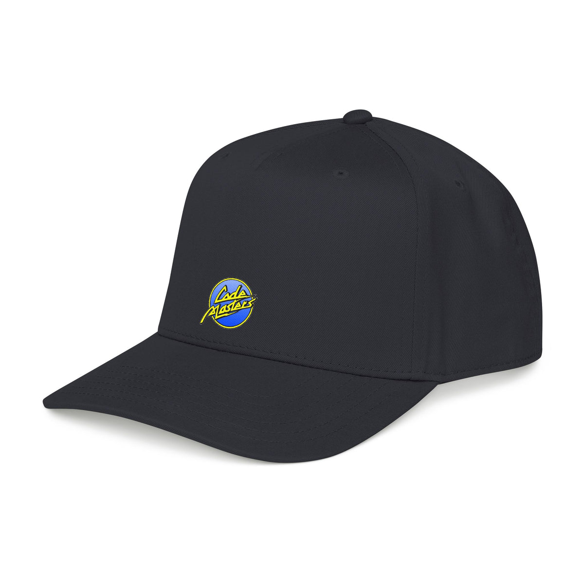 Codemasters - Baseball Cap Printify