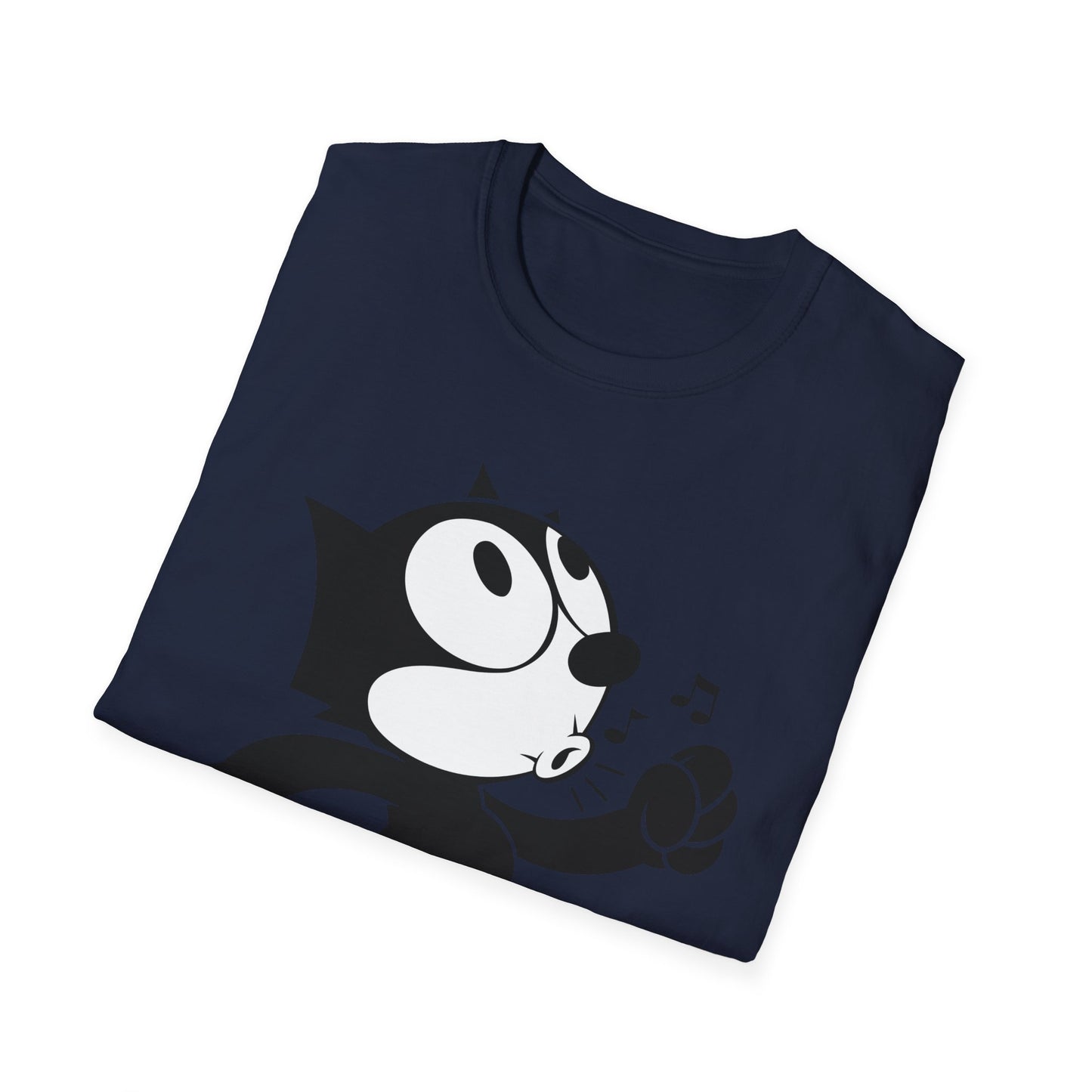 Felix the Cat T-Shirt