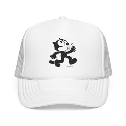 Felix the Cat - Truckerpet Printify