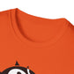 Felix the Cat T-Shirt