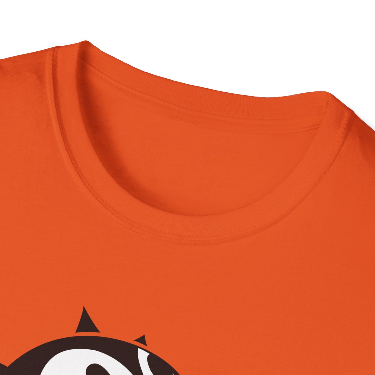 Felix the Cat T-Shirt