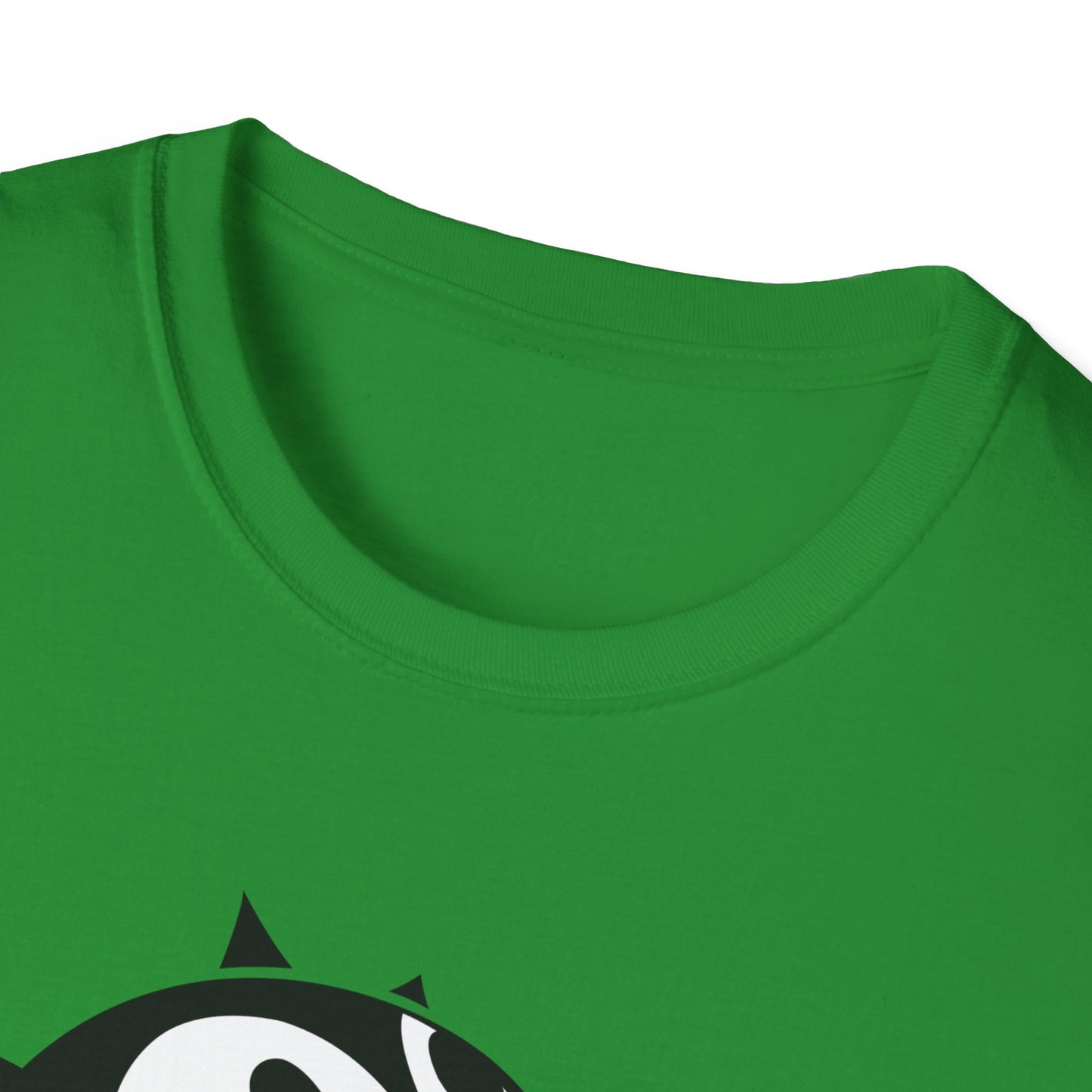 Felix the Cat T-Shirt
