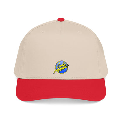 Codemasters - Baseball Cap Printify