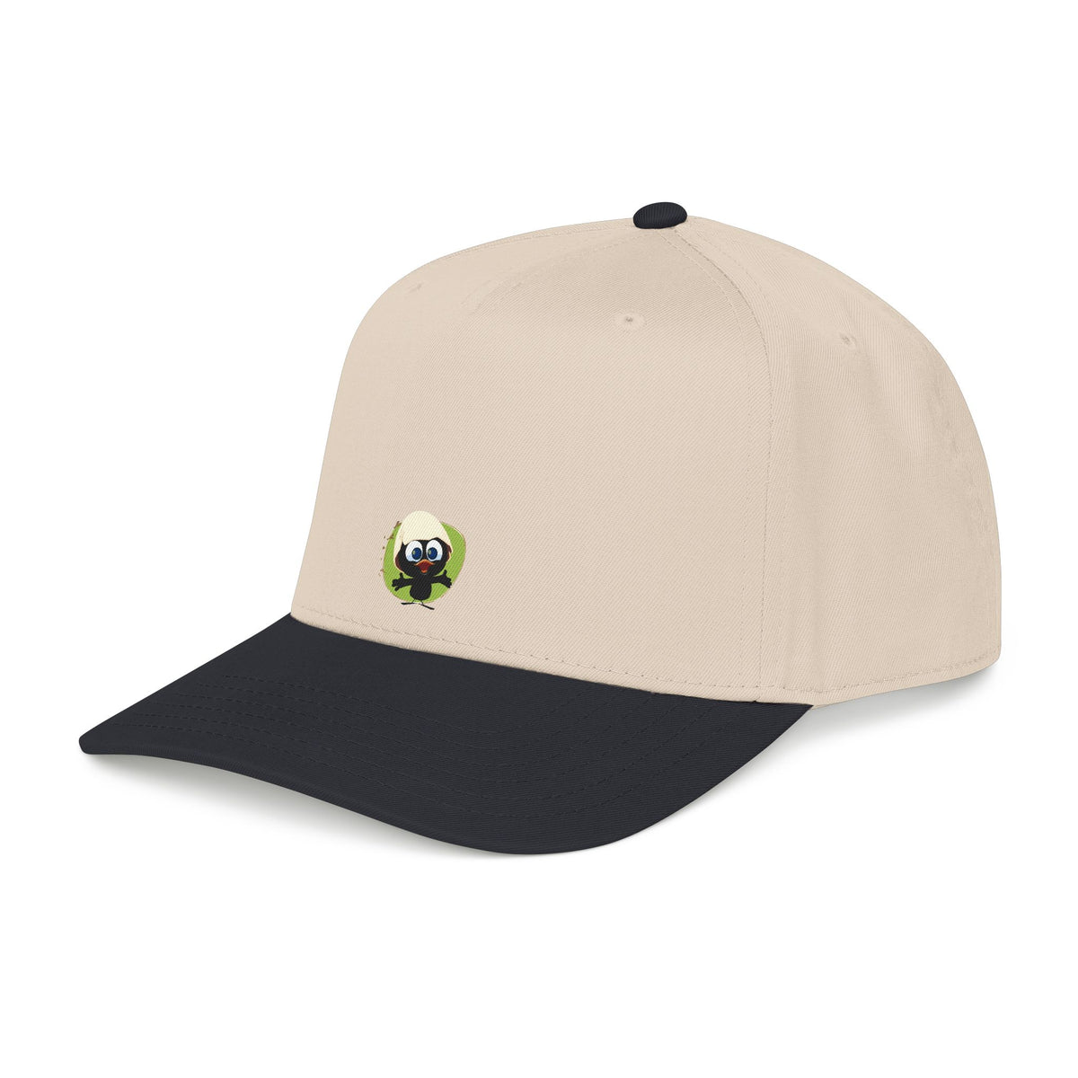 Calimero - Baseball Cap Printify