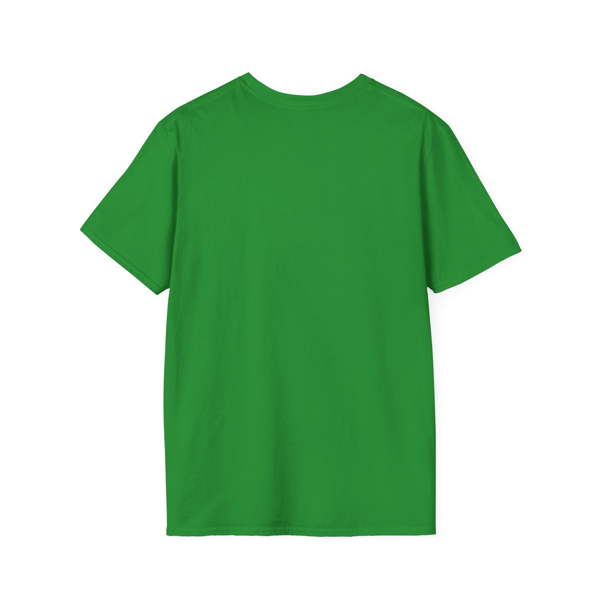 Bubble Bobble - T-shirt Printify