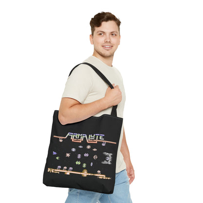 Armalyte - Tas Printify