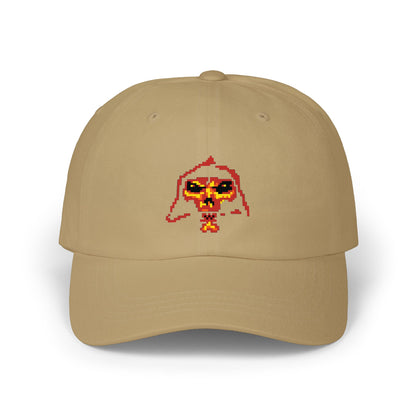 Diablo - Dad Cap Printify