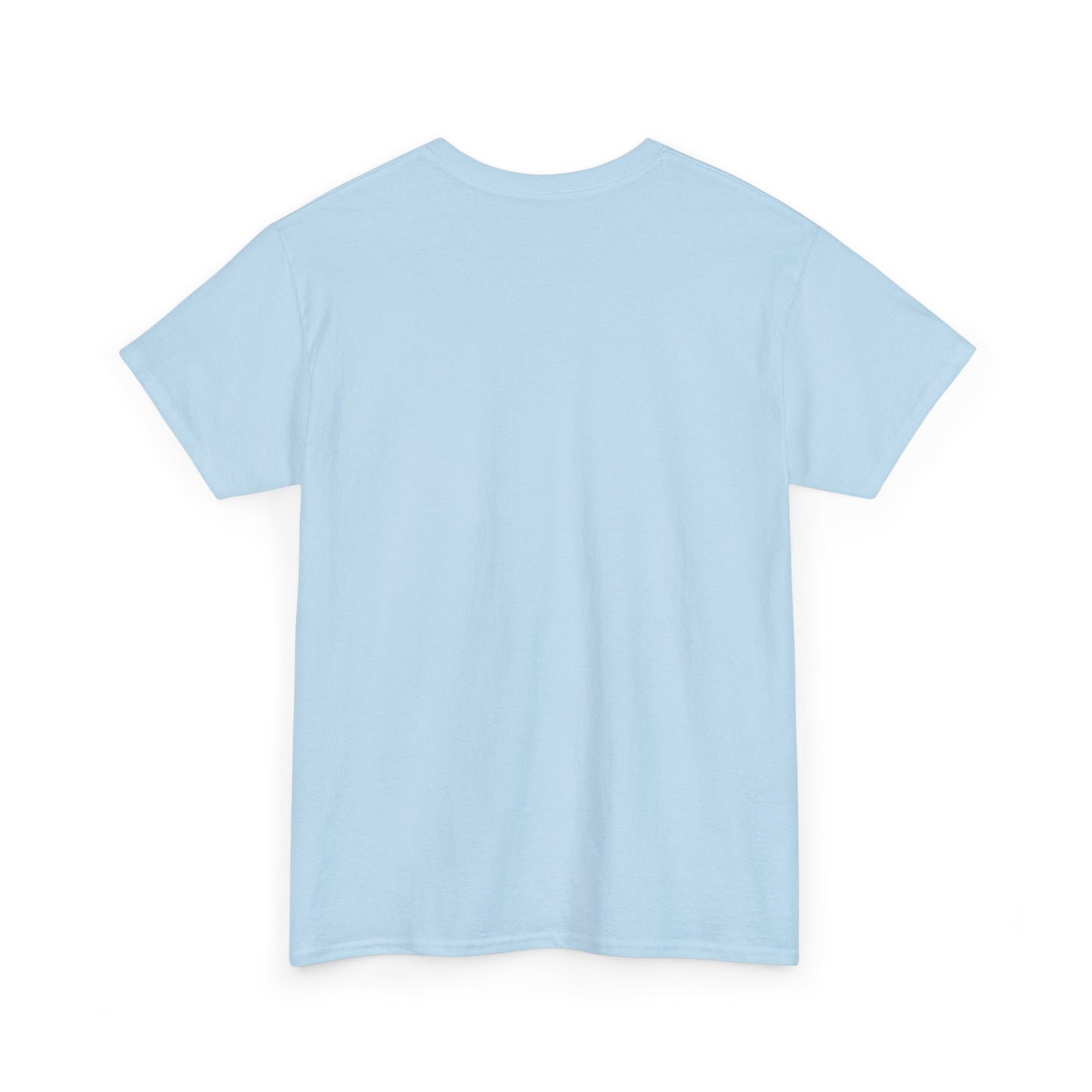 Wicky the Viking Unisex T-Shirt