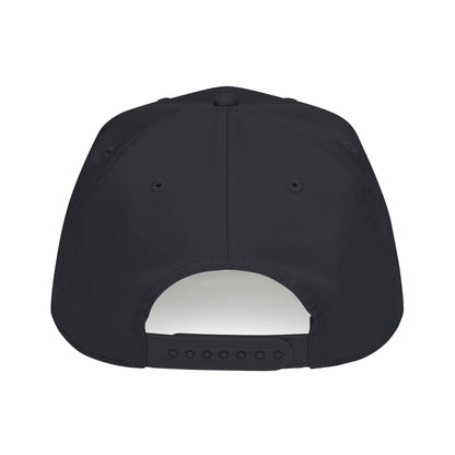 Eye of the Beholder - Baseball Cap Printify