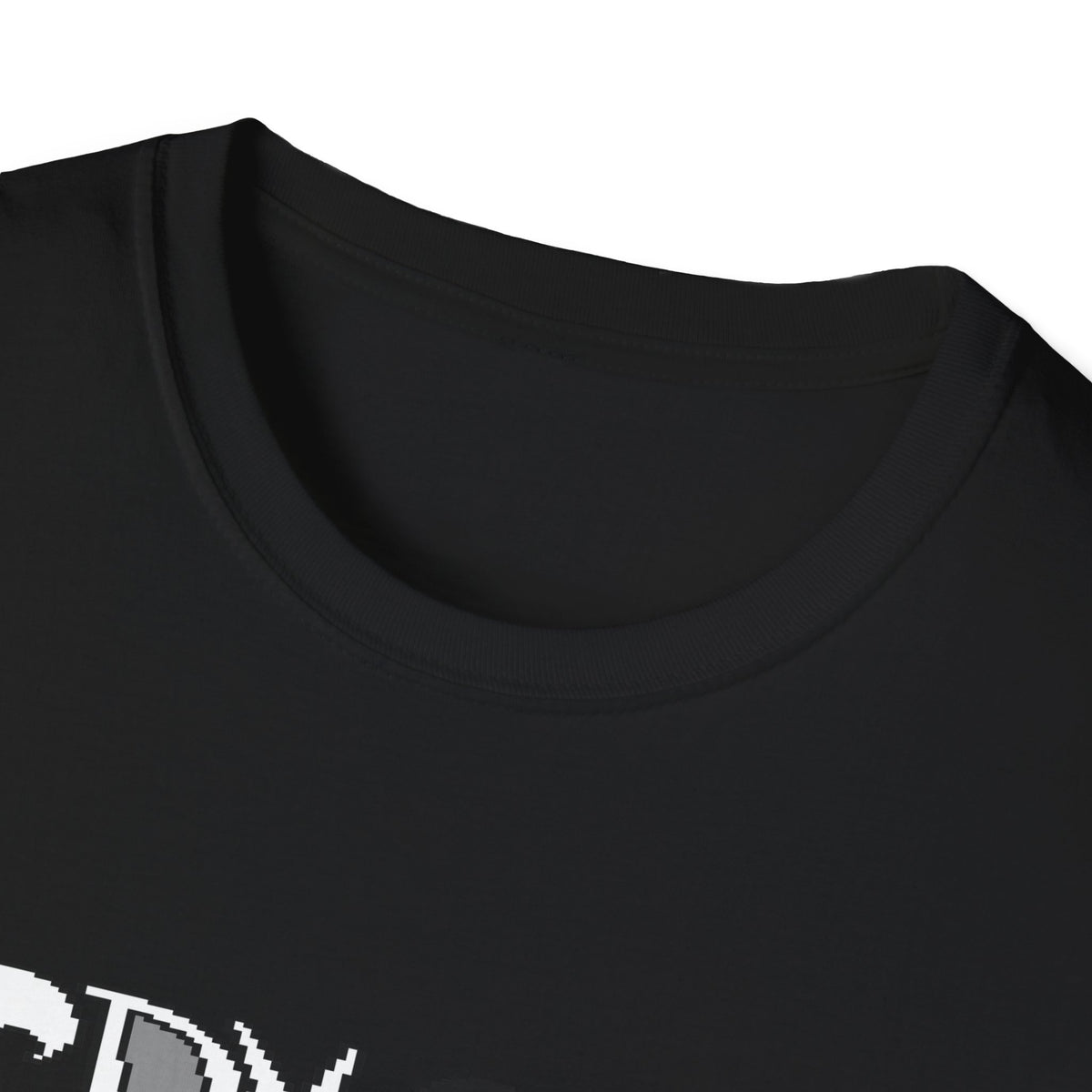 Spy vs Spy - T-shirt Printify