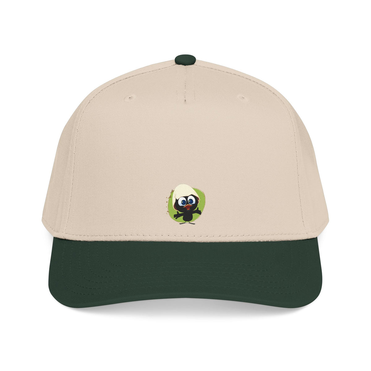 Calimero - Baseball Cap Printify