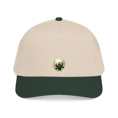 Calimero - Baseball Cap Printify